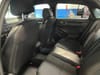 17 thumbnail image of  2023 Honda Civic Sport
