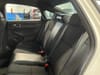 18 thumbnail image of  2023 Honda Civic Sport