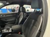 23 thumbnail image of  2023 Honda Civic Sport
