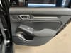 12 thumbnail image of  2023 Honda Civic Sport