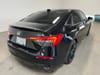 3 thumbnail image of  2023 Honda Civic Sport