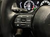 21 thumbnail image of  2023 Honda Civic Sport