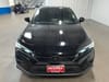8 thumbnail image of  2023 Honda Civic Sport
