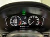 23 thumbnail image of  2023 Honda Civic Sport