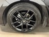 27 thumbnail image of  2023 Honda Civic Sport