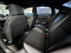 14 thumbnail image of  2023 Honda Civic Sport
