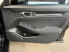 10 thumbnail image of  2023 Honda Civic Sport
