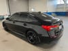 5 thumbnail image of  2023 Honda Civic Sport