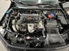 26 thumbnail image of  2023 Honda Civic Sport