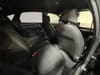 11 thumbnail image of  2023 Honda Civic Sport