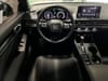 17 thumbnail image of  2023 Honda Civic Sport