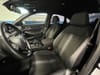 20 thumbnail image of  2023 Honda Civic Sport