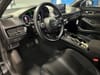 18 thumbnail image of  2023 Honda Civic Sport