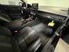 9 thumbnail image of  2023 Honda Civic Sport