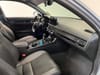 11 thumbnail image of  2023 Honda Civic Sport Touring