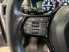 25 thumbnail image of  2023 Honda Civic Sport Touring