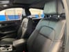 23 thumbnail image of  2023 Honda Civic Sport Touring