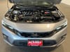 9 thumbnail image of  2023 Honda Civic Sport Touring