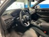 22 thumbnail image of  2023 Honda Civic Sport Touring