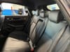 18 thumbnail image of  2023 Honda Civic Sport Touring