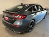 3 thumbnail image of  2023 Honda Civic Sport Touring