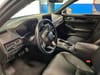 23 thumbnail image of  2023 Honda Civic Sport Touring