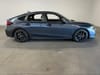 2 thumbnail image of  2023 Honda Civic Sport Touring