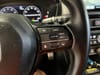 27 thumbnail image of  2023 Honda Civic Sport Touring