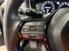 25 thumbnail image of  2023 Honda Civic Sport Touring
