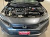 9 thumbnail image of  2023 Honda Civic Touring