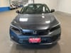 8 thumbnail image of  2023 Honda Civic Touring