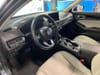 22 thumbnail image of  2023 Honda Civic Touring