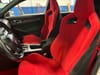23 thumbnail image of  2023 Honda Civic Type R