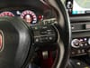 27 thumbnail image of  2023 Honda Civic Type R