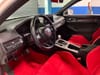 22 thumbnail image of  2023 Honda Civic Type R