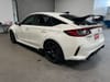 5 thumbnail image of  2023 Honda Civic Type R