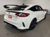 3 thumbnail image of  2023 Honda Civic Type R