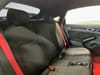 13 thumbnail image of  2023 Honda Civic Type R