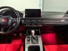 20 thumbnail image of  2023 Honda Civic Type R
