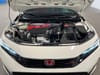9 thumbnail image of  2023 Honda Civic Type R