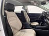 10 thumbnail image of  2023 Honda CR-V EX