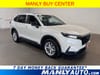 1 thumbnail image of  2023 Honda CR-V EX