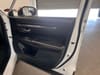 12 thumbnail image of  2023 Honda CR-V EX