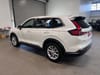 5 thumbnail image of  2023 Honda CR-V EX