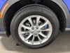28 thumbnail image of  2023 Honda CR-V EX