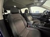 9 thumbnail image of  2023 Honda CR-V EX