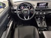 18 thumbnail image of  2023 Honda CR-V EX