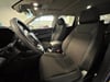 21 thumbnail image of  2023 Honda CR-V EX