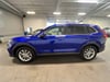6 thumbnail image of  2023 Honda CR-V EX