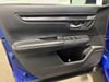 20 thumbnail image of  2023 Honda CR-V EX